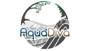 AquaDiva