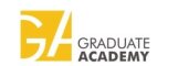 Jena Graduate Academy