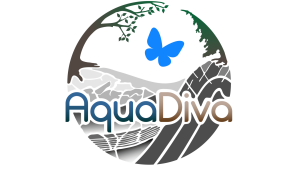 AquaDiva joins bluesky